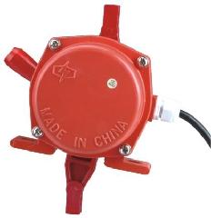 耐腐蝕ZQ700-11拉繩開(kāi)關(guān)_拉繩開(kāi)關(guān)拉繩緊急閉鎖開(kāi)關(guān)供應商