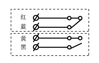 耐用型LPS-H-C-A膠帶輸送裝置雙向拉繩開(kāi)關(guān)_拉繩開(kāi)關(guān)拉繩緊急閉鎖開(kāi)關(guān)供應商
