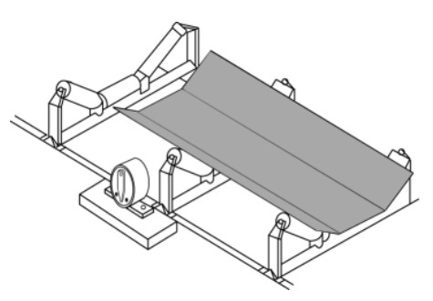 防爆型ZTMA-3拉繩開(kāi)關(guān)_拉繩開(kāi)關(guān)緊急停機開(kāi)關(guān)