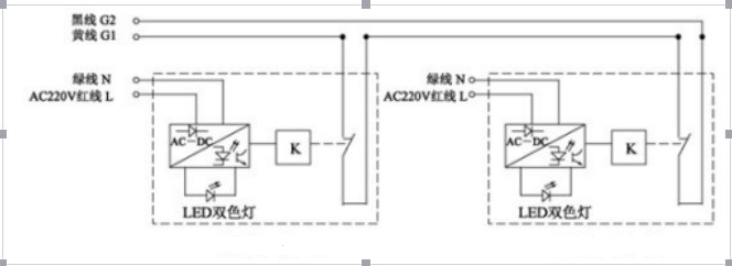 卓信生產(chǎn)系統裝置雙向拉線(xiàn)開(kāi)關(guān)FKLT2-II_拉線(xiàn)開(kāi)關(guān)雙向平衡拉繩開(kāi)關(guān)價(jià)格