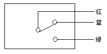 BLLS-I，拉繩開(kāi)關(guān)又叫做緊急停機開(kāi)關(guān)，一般在一些企業(yè)里面在使用，不過(guò)現在有的農村也還在使用這種雙向拉繩開(kāi)關(guān)，雙向拉繩開(kāi)關(guān)是一種開(kāi)關(guān)型的傳感器，一般是用于皮帶輸送機，包裝生產(chǎn)線(xiàn)，起重機，挖掘機以及水平給料機。雙向拉繩開(kāi)關(guān)屬于一種現場(chǎng)緊急事故停機的一種保護裝置，當有緊急事故發(fā)生的時(shí)候，人們在現場(chǎng)沿線(xiàn)任意的地方就可以拉動(dòng)拉繩開(kāi)關(guān)，拉動(dòng)拉繩的時(shí)候就可以發(fā)出停機的信號，從而使的機器停止運作，達到保護人身安全的作用，這種開(kāi)關(guān)雖然現在是多數用于企業(yè)，不過(guò)有的家庭仍然在使用。今天我們就來(lái)了解一下拉繩開(kāi)關(guān)的結構和安裝的方法吧。，BLLS-II 雙向拉繩開(kāi)關(guān)安裝電路圖_拉繩開(kāi)關(guān)KBW-220L礦用往復式拉繩開(kāi)關(guān)