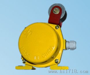 批發(fā)LL-II料流開(kāi)關(guān)，料流檢測裝置供應商