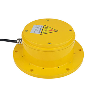 LPT10-A1A1A-SS-堵煤開(kāi)關(guān)_堵料開(kāi)關(guān)KBX-220溜槽堵塞開(kāi)關(guān)生產(chǎn)廠(chǎng)家