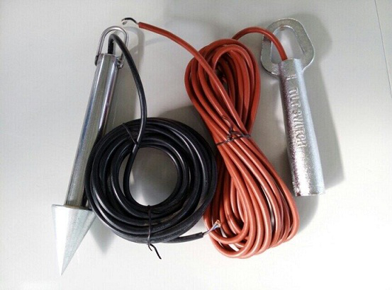 SMY-C-F1堵煤開(kāi)關(guān)_堵煤開(kāi)關(guān)KBX-220隔爆溜槽堵塞檢測器