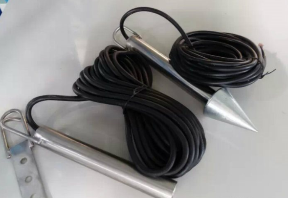 SMY-C-F1堵煤開(kāi)關(guān)_堵煤開(kāi)關(guān)KBX-220隔爆溜槽堵塞檢測器