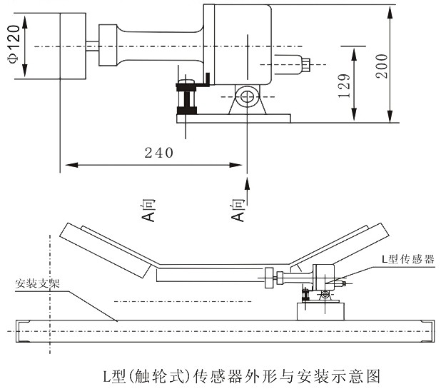 打滑開(kāi)關(guān)外形安裝尺寸圖.jpg