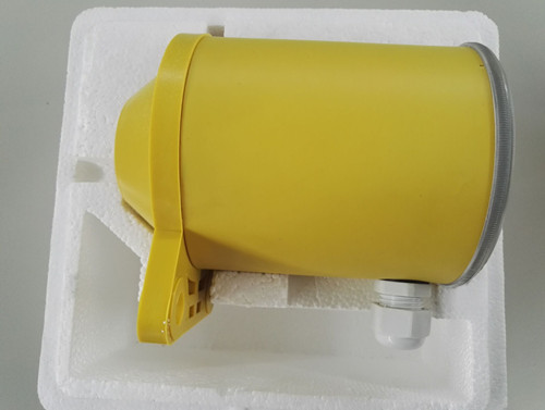 卓信電氣打滑欠速開(kāi)關(guān).jpg