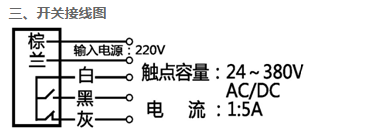 打滑開(kāi)關(guān)接線(xiàn)圖.png