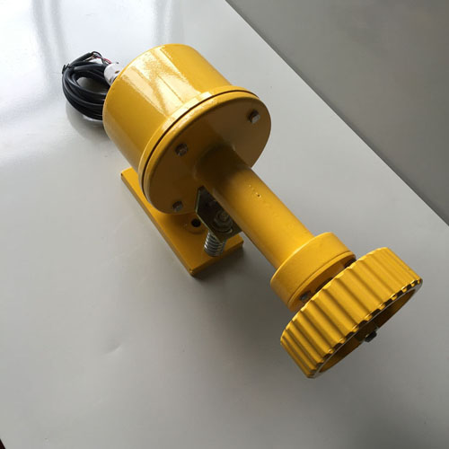 FJ-FZ-1-常溫型打滑開(kāi)關(guān)_速度打滑開(kāi)關(guān)水泥廠(chǎng)用接觸打滑欠速開(kāi)關(guān)