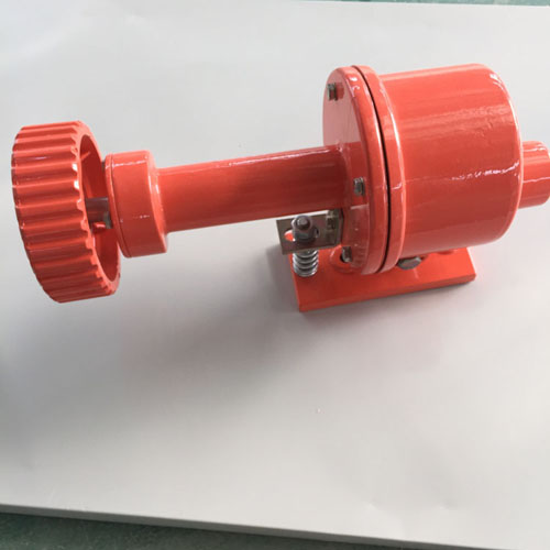 FYDDH-02IP67-速度打滑開(kāi)關(guān)_打滑開(kāi)關(guān)防打滑保護裝置