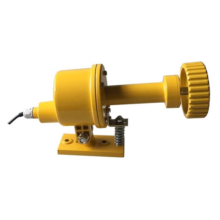 防水性能好HJY打滑開(kāi)關(guān)AC220V_打滑開(kāi)關(guān)打滑檢測儀