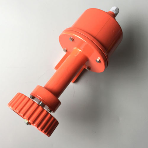 AC220V/3A紅外線(xiàn)檢測打滑開(kāi)關(guān)_打滑開(kāi)關(guān)水泥廠(chǎng)用接觸打滑欠速開(kāi)關(guān)
