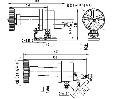 帶數顯SKZ22040MA模擬量打滑檢測儀_帶數顯打滑檢測儀煤礦用打滑開(kāi)關(guān)