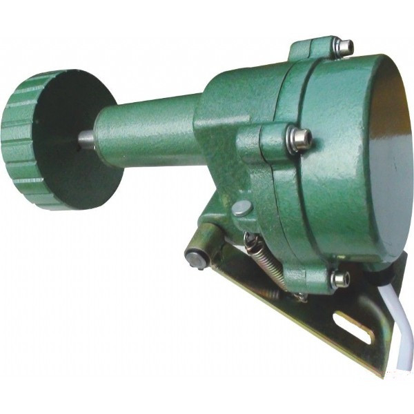 帶式運輸機AYDHCS-1-1打滑開(kāi)關(guān)_打滑開(kāi)關(guān)生產(chǎn)廠(chǎng)家