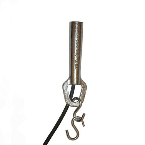 傾斜開(kāi)關(guān)220V.jpg
