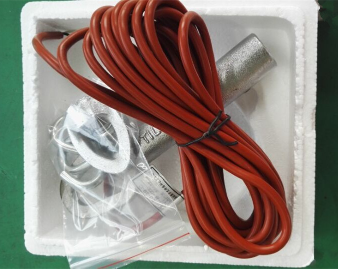 傾斜開(kāi)關(guān)HDSC-QXKG-II料位檢測開(kāi)關(guān)