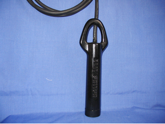 LW02S-Y-W水銀式傾斜開(kāi)關(guān)質(zhì)量可靠堵塞開(kāi)關(guān)