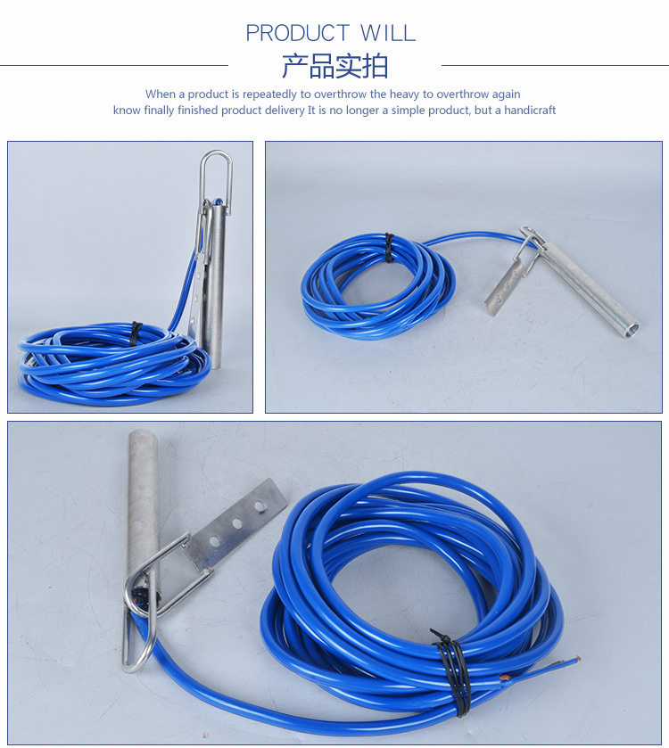 傾斜開(kāi)關(guān)20-39-C 24非感性負載耐高溫200℃_耐高溫傾斜開(kāi)關(guān)料位檢測開(kāi)關(guān)廠(chǎng)家
