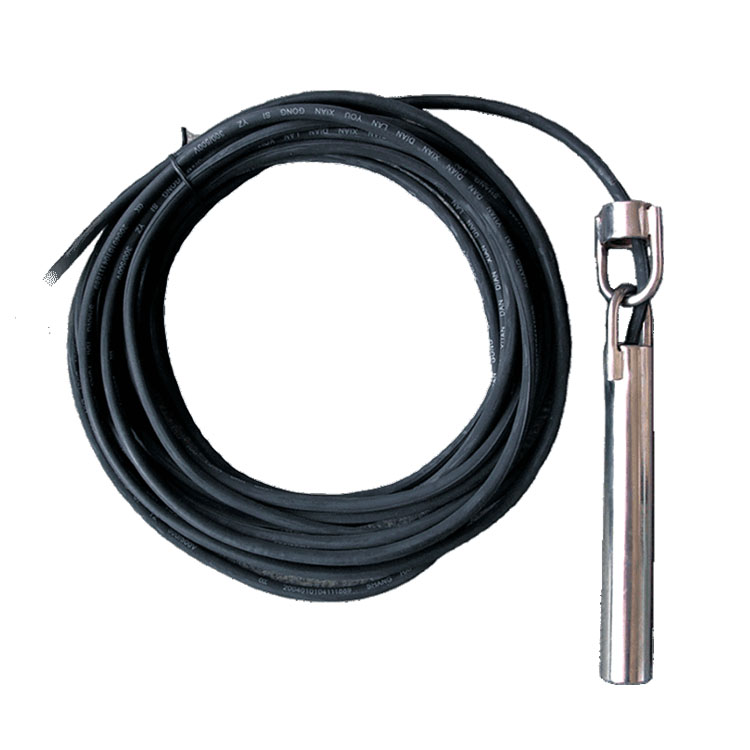 QX-1-料位傾斜開(kāi)關(guān)_傾斜開(kāi)關(guān)煤流檢測開(kāi)關(guān)