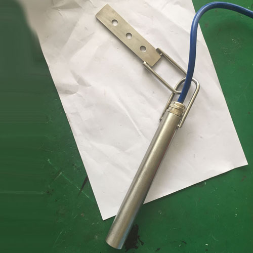 水銀式傾斜檢測裝置LW101-S-1-W_傾斜開(kāi)關(guān)料位檢測開(kāi)關(guān)廠(chǎng)家