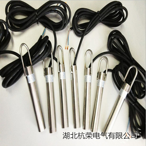 廠(chǎng)價(jià)直銷(xiāo)傾斜開(kāi)關(guān)YH-39X_傾斜開(kāi)關(guān)煤流檢測開(kāi)關(guān)