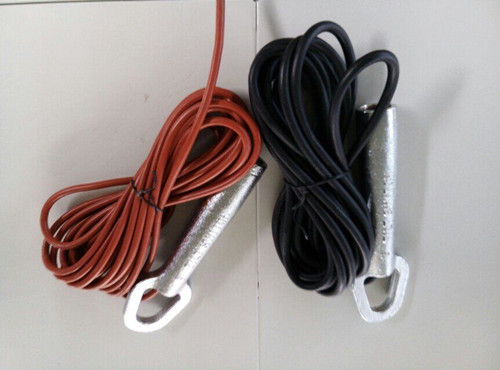 FTS-V45C-180標準型傾斜開(kāi)關(guān)_標準型傾斜開(kāi)關(guān)堵塞開(kāi)關(guān)
