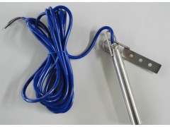 傾斜開(kāi)關(guān)20-39-50FT 24VC/1A_拉姆齊傾斜開(kāi)關(guān)堵塞開(kāi)關(guān)