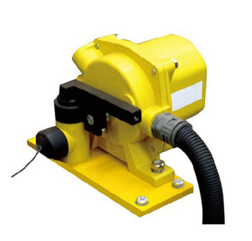 山東卓信電氣撕裂開(kāi)關(guān)PLR50-2D-G