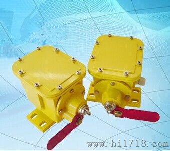 (DB-100)撕裂開(kāi)關(guān)報價(jià)，縱向撕裂保護裝置