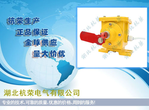 HQZS-2030PTG-C撕裂傳感器生產(chǎn)_撕裂開(kāi)關(guān)工廠(chǎng)直營(yíng)