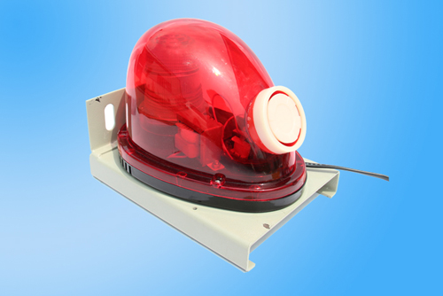 JDBOX3-FD-聲光報警器_報警器聲光報警器價(jià)格