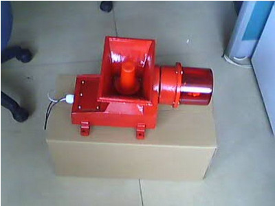 BC-2II防爆聲光報警器生產(chǎn)_防爆聲光報警器聲光報警燈接線(xiàn)圖