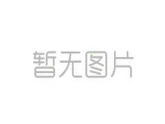 DH01E-1-W-打滑檢測器DH01E-1-W-打滑開(kāi)關(guān)價(jià)格