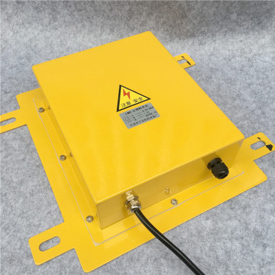 KLDM-Z-溜槽堵塞開(kāi)關(guān)KLDM-Z-溜槽堵塞檢測器優(yōu)惠的價(jià)