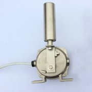 給煤機皮帶跑偏開(kāi)關(guān)XLPPKBW-220L隔爆爆跑偏開(kāi)關(guān) 給煤機皮帶跑偏開(kāi)關(guān)XLPPKBW-220L隔爆爆跑偏開(kāi)關(guān)