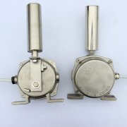智能防腐跑偏開(kāi)關(guān)M135.T1輸送機保護開(kāi)關(guān) 智能防腐跑偏開(kāi)關(guān)M135.T1輸送機保護開(kāi)關(guān)