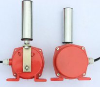 1皮帶跑偏開(kāi)關(guān)KBW-220L隔爆爆跑偏開(kāi)關(guān) 1皮帶跑偏開(kāi)關(guān)KBW-220L隔爆爆跑偏開(kāi)關(guān)