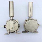 皮帶機跑偏開(kāi)關(guān)GYLBHFKPT1兩級跑偏開(kāi)關(guān) 皮帶機跑偏開(kāi)關(guān)GYLBHFKPT1兩級跑偏開(kāi)關(guān)