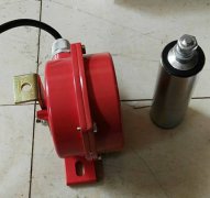 K2/J跑偏控制器兩級跑偏開(kāi)關(guān)生產(chǎn) K2/J跑偏控制器兩級跑偏開(kāi)關(guān)生產(chǎn)