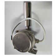 廠(chǎng)家直供跑偏控制器ELAP輸送機保護開(kāi)關(guān) 廠(chǎng)家直供跑偏控制器ELAP輸送機保護開(kāi)關(guān)