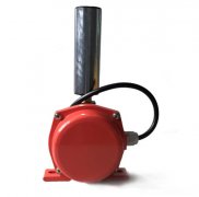 XTBP-20-35皮帶跑偏檢測器KBW-220L隔爆爆跑偏開(kāi)關(guān) XTBP-20-35皮帶跑偏檢測器KBW-220L隔爆爆跑偏開(kāi)關(guān)