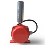 XTD-PK-10-45跑偏開(kāi)關(guān)貨源充足KBW-220L隔爆爆跑偏開(kāi)關(guān) XTD-PK-10-45跑偏開(kāi)關(guān)貨源充足KBW-220L隔爆爆跑偏開(kāi)關(guān)