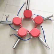 ELAP-20兩級跑偏檢測開(kāi)關(guān)價(jià)格