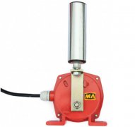 防爆跑偏開(kāi)關(guān)EXRPD1 AC220V兩級跑偏開(kāi)關(guān)生產(chǎn) 防爆跑偏開(kāi)關(guān)EXRPD1 AC220V兩級跑偏開(kāi)關(guān)生產(chǎn)