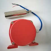 PXA-02GKH-10-30/C跑偏開(kāi)關(guān)報價(jià)KBW-220L隔爆爆跑偏開(kāi)關(guān) PXA-02GKH-10-30/C跑偏開(kāi)關(guān)報價(jià)KBW-220L隔爆爆跑偏開(kāi)關(guān)