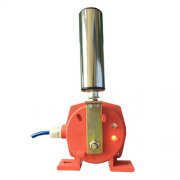 CDPK-1兩級(jí)跑偏開關(guān)，給煤機(jī)跑偏報(bào)警開關(guān)兩級(jí)跑偏開關(guān)生產(chǎn)