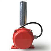 皮帶跑偏開(kāi)關(guān)FDK-K320GPX兩級跑偏開(kāi)關(guān)生產(chǎn) 皮帶跑偏開(kāi)關(guān)FDK-K320GPX兩級跑偏開(kāi)關(guān)生產(chǎn)
