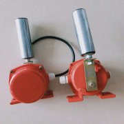 皮帶輸送機保護裝置JCPP-III跑偏開(kāi)關(guān)KBW-220L防爆跑偏開(kāi)關(guān) 皮帶輸送機保護裝置JCPP-III跑偏開(kāi)關(guān)KBW-220L防爆跑偏開(kāi)關(guān)