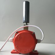 卓信機械XPK-12-30,XPK-20-35兩級跑偏開(kāi)關(guān)KBW-220L防爆跑偏開(kāi)關(guān) 卓信機械XPK-12-30,XPK-20-35兩級跑偏開(kāi)關(guān)KBW-220L防爆跑偏開(kāi)關(guān)