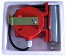 HFKPT-10-35兩級跑偏開(kāi)關(guān)廠(chǎng)家直銷(xiāo)KBW-220L隔爆爆跑偏開(kāi)關(guān) HFKPT-10-35兩級跑偏開(kāi)關(guān)廠(chǎng)家直銷(xiāo)KBW-220L隔爆爆跑偏開(kāi)關(guān)